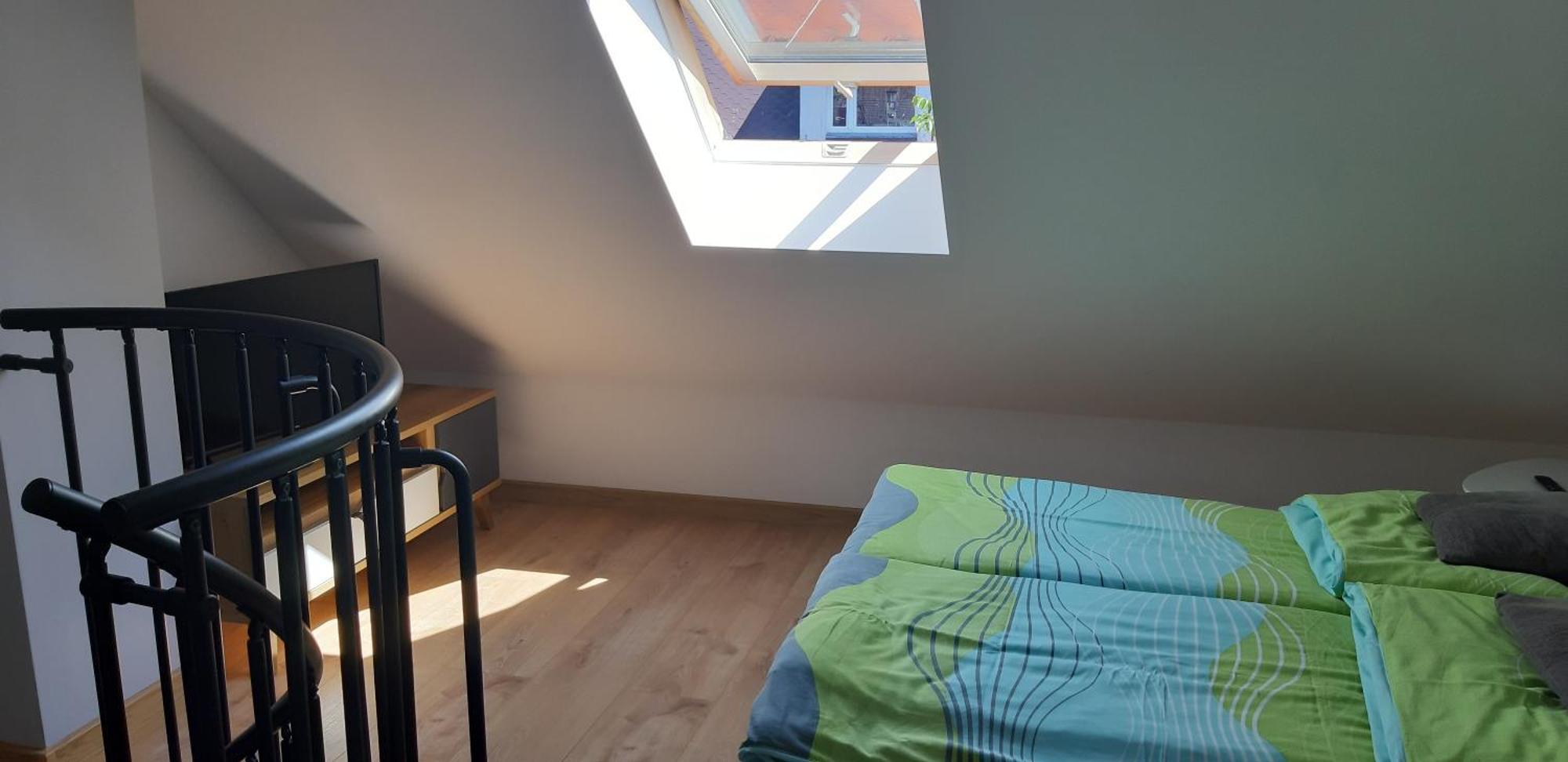 Apartamenty Gosciniec Re-Max Mrzezyno Ngoại thất bức ảnh
